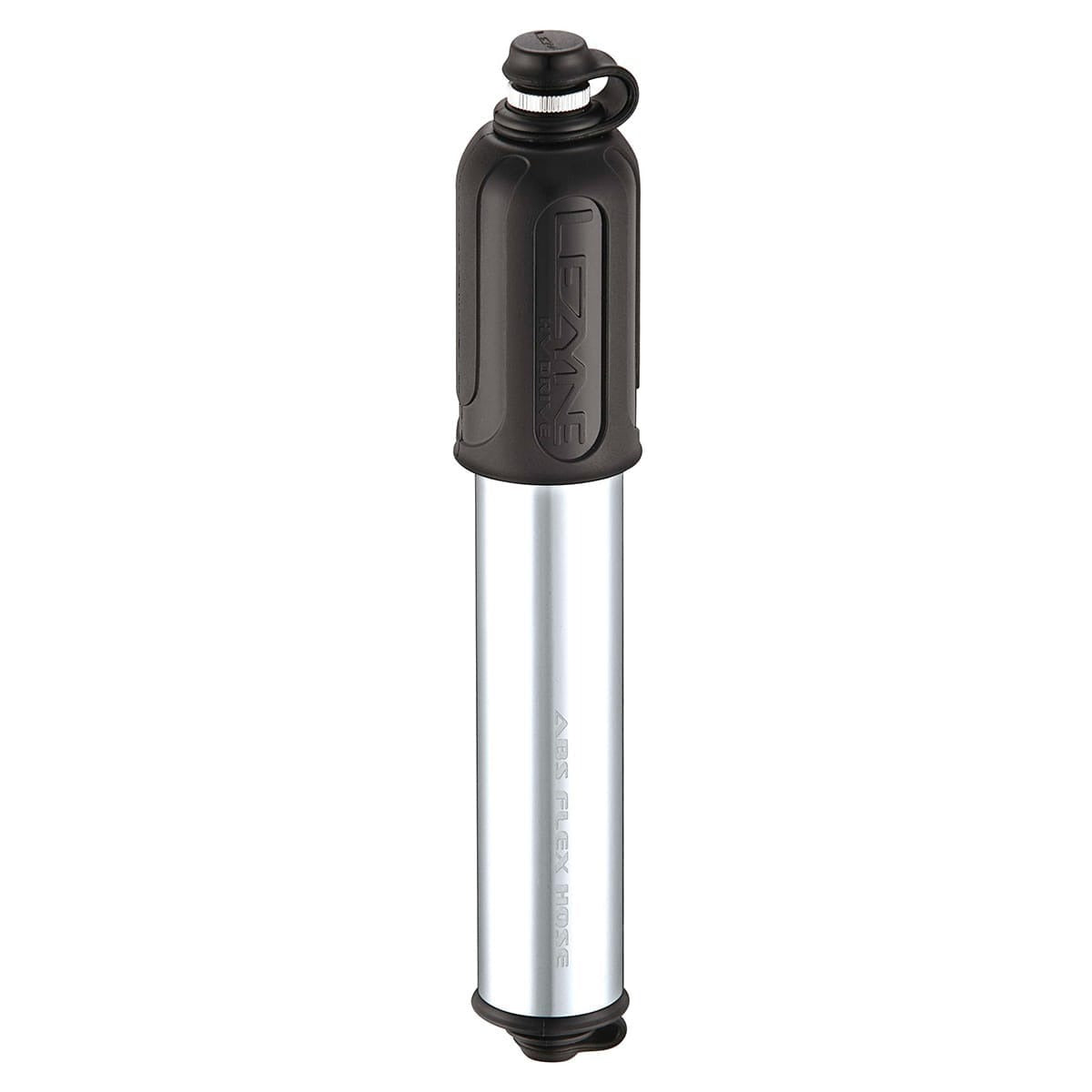 Handpomp LEZYNE HV DRIVE