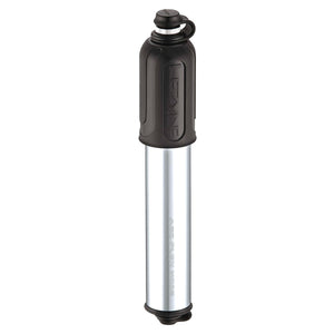 LEZYNE HV DRIVE kézi pumpa