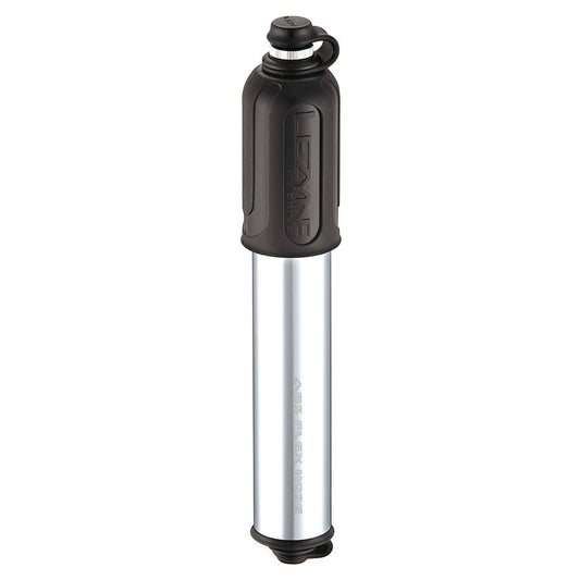 LEZYNE HV DRIVE Hand Pump
