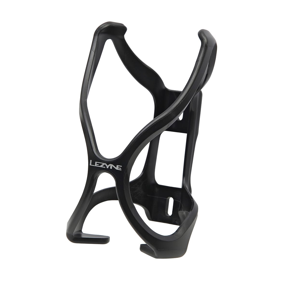 Flaskeholder LEZYNE FLOW CAGE