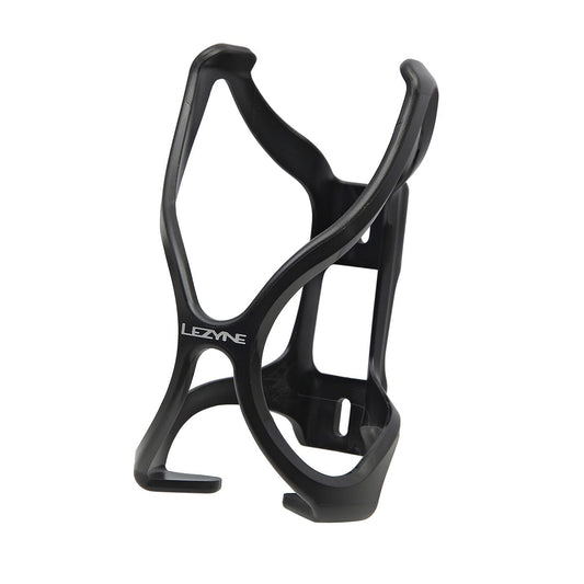 Θήκη Παγουριού LEZYNE FLOW CAGE