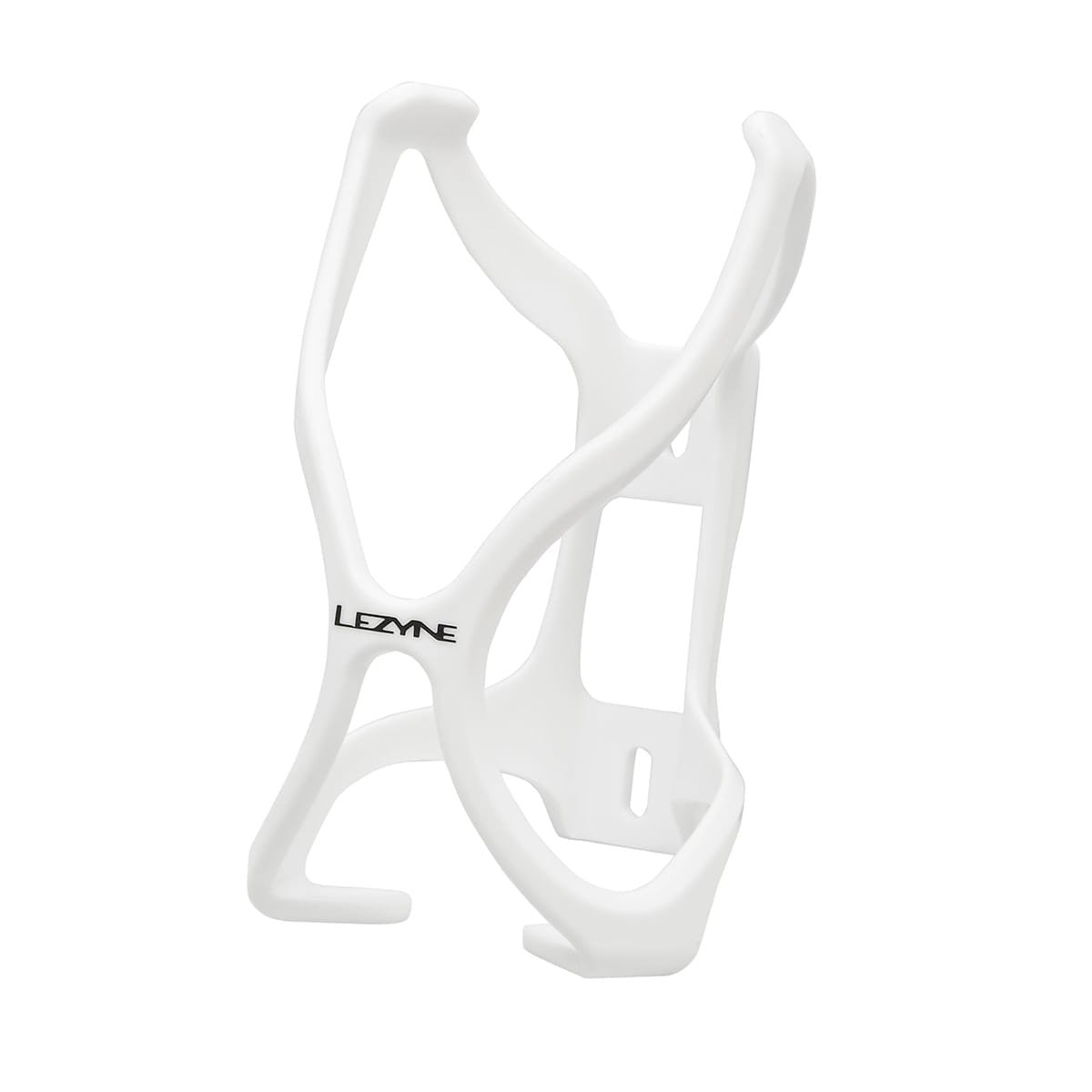 Juomapullon pidike LEZYNE FLOW CAGE
