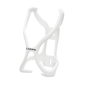 Nosilec bidonke LEZYNE FLOW CAGE