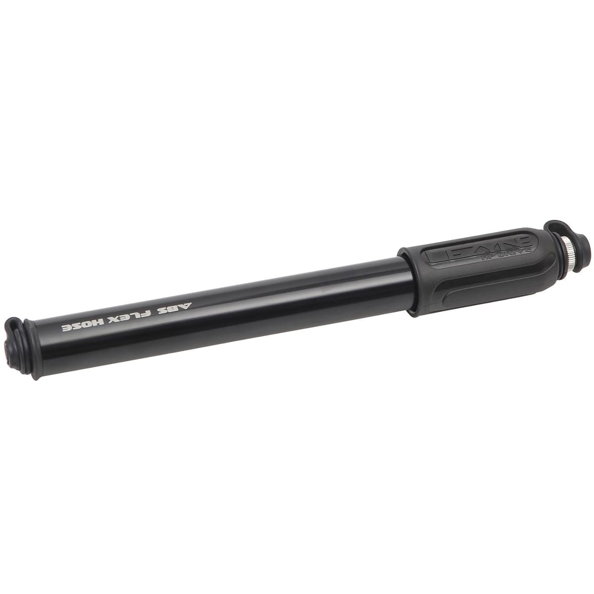 Handpump LEZYNE HP DRIVE