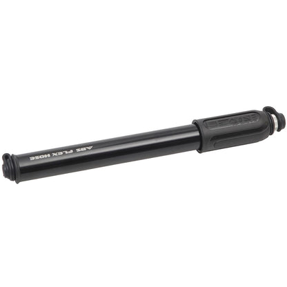 Ručná pumpa LEZYNE HP DRIVE