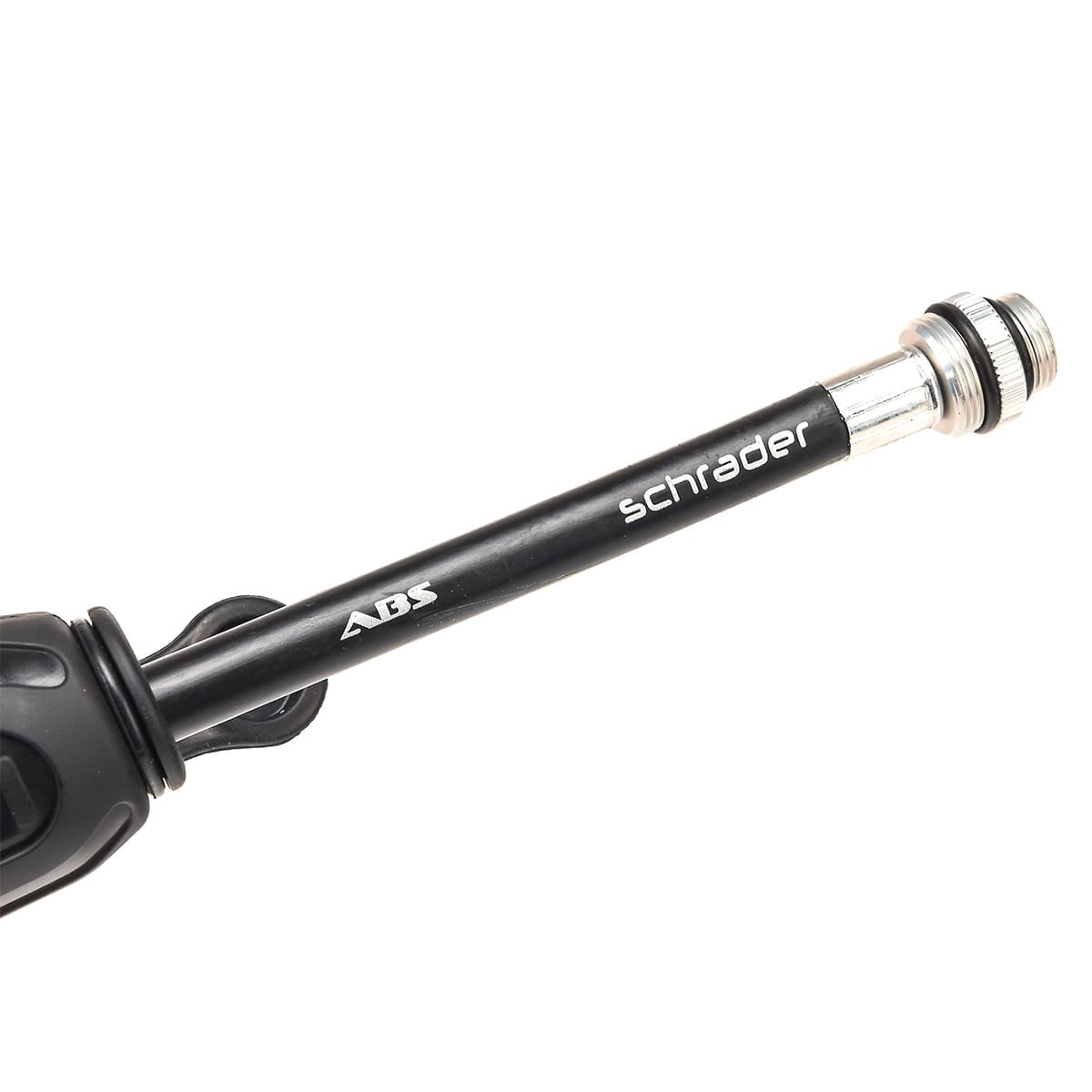 Handpump LEZYNE HP DRIVE