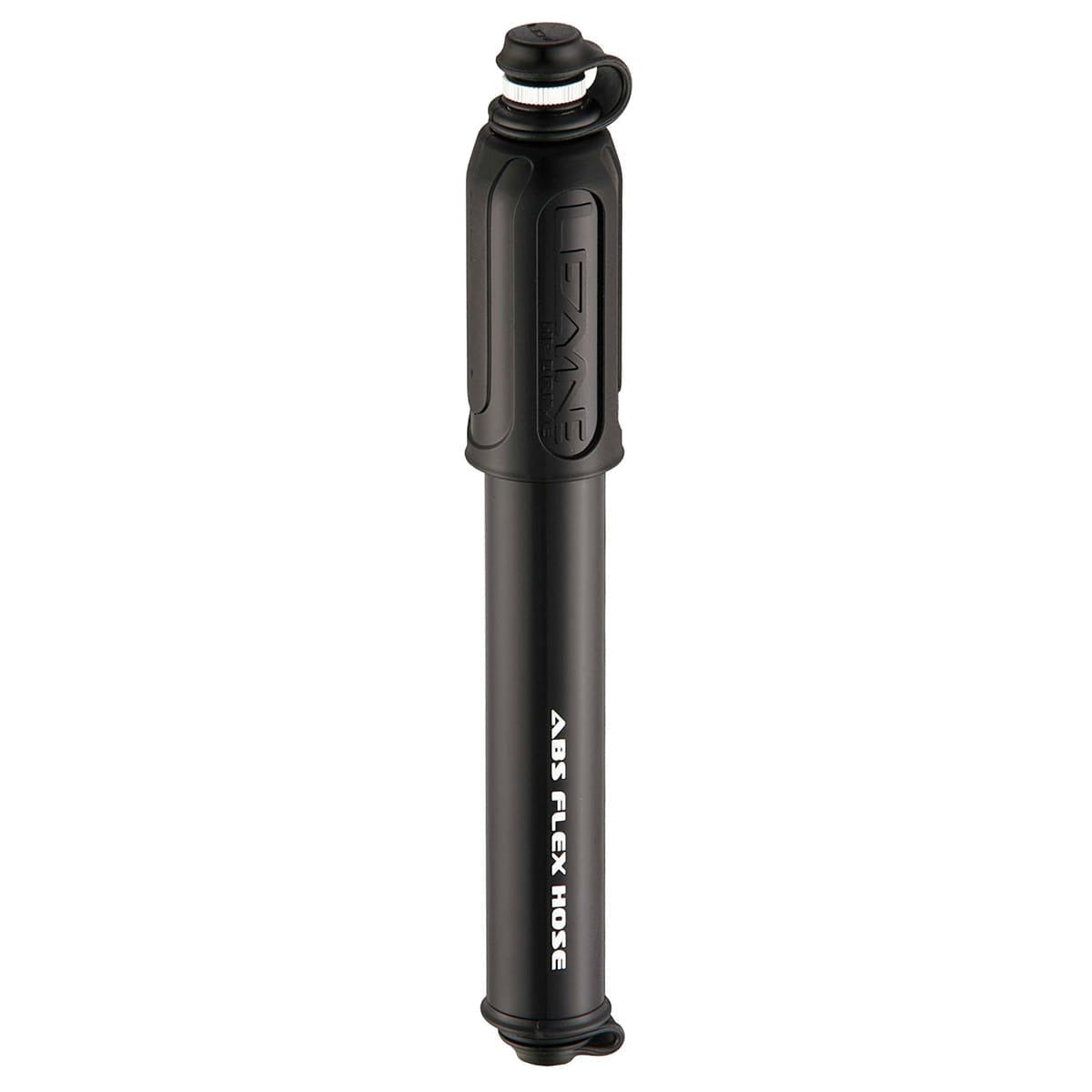 Handpump LEZYNE HP DRIVE