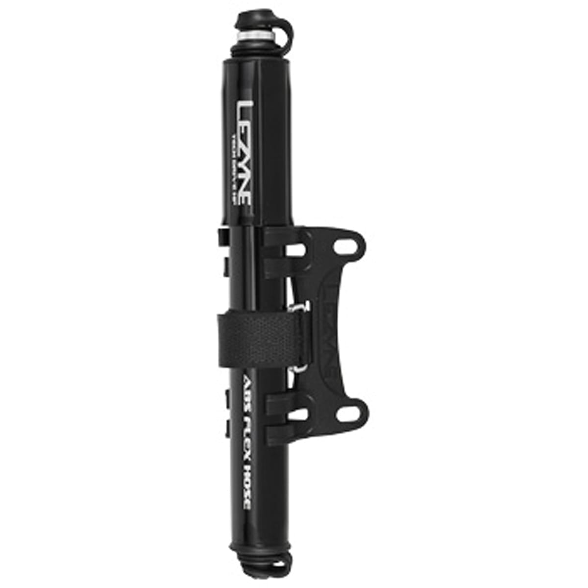 Handpump LEZYNE HP DRIVE