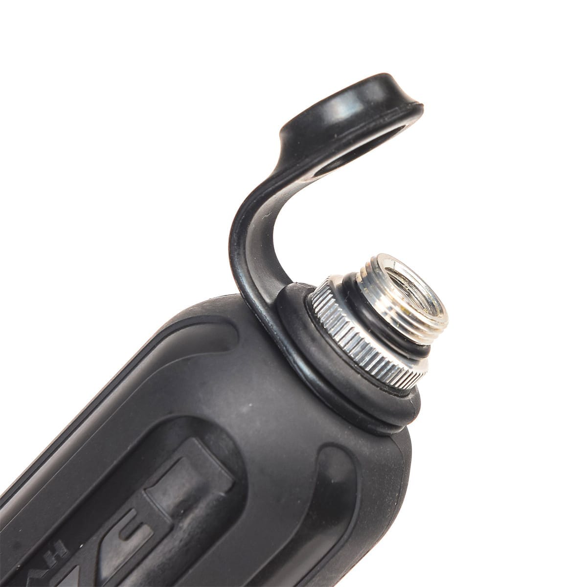 Handpump LEZYNE HP DRIVE