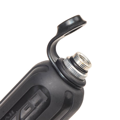 Ručná pumpa LEZYNE HP DRIVE