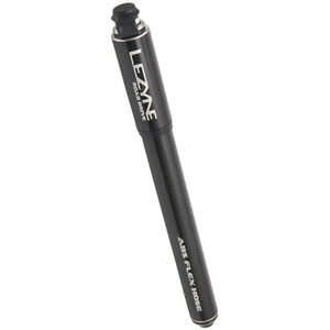 Ръчна помпа LEZYNE ROAD DRIVE