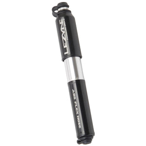 Ručná pumpa LEZYNE PRESSURE DRIVE