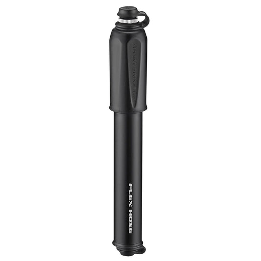 Handpomp LEZYNE SPORT DRIVE HP