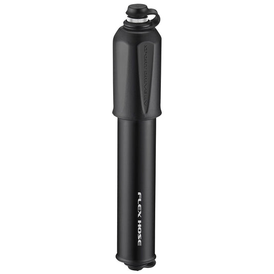 LEZYNE SPORT DRIVE HV Hand Pump