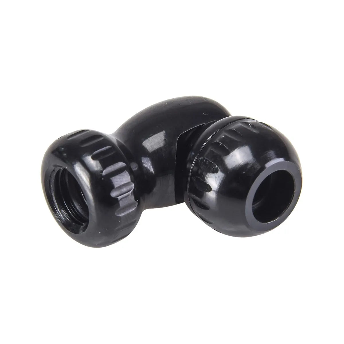 LEZYNE TWIN KIT CO2 nastavak za napuhavanje + CO2 patrona s navojem