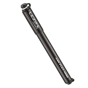 LEZYNE LITE DRIVE Hand Pump
