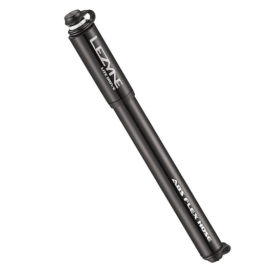 LEZYNE LITE DRIVE Hand Pump