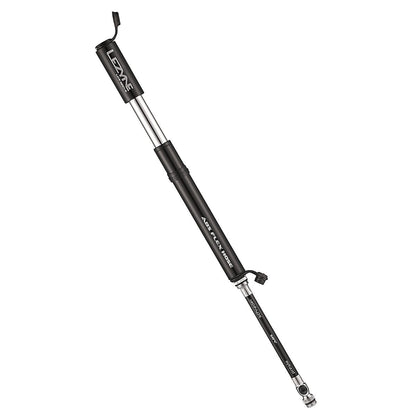 Pompă de Mână LEZYNE LITE DRIVE