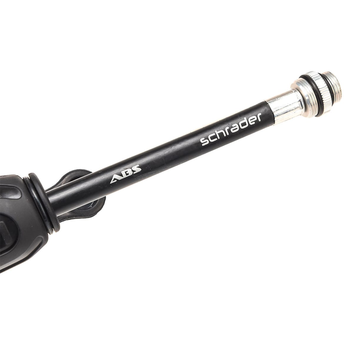 Ruční pumpa LEZYNE LITE DRIVE
