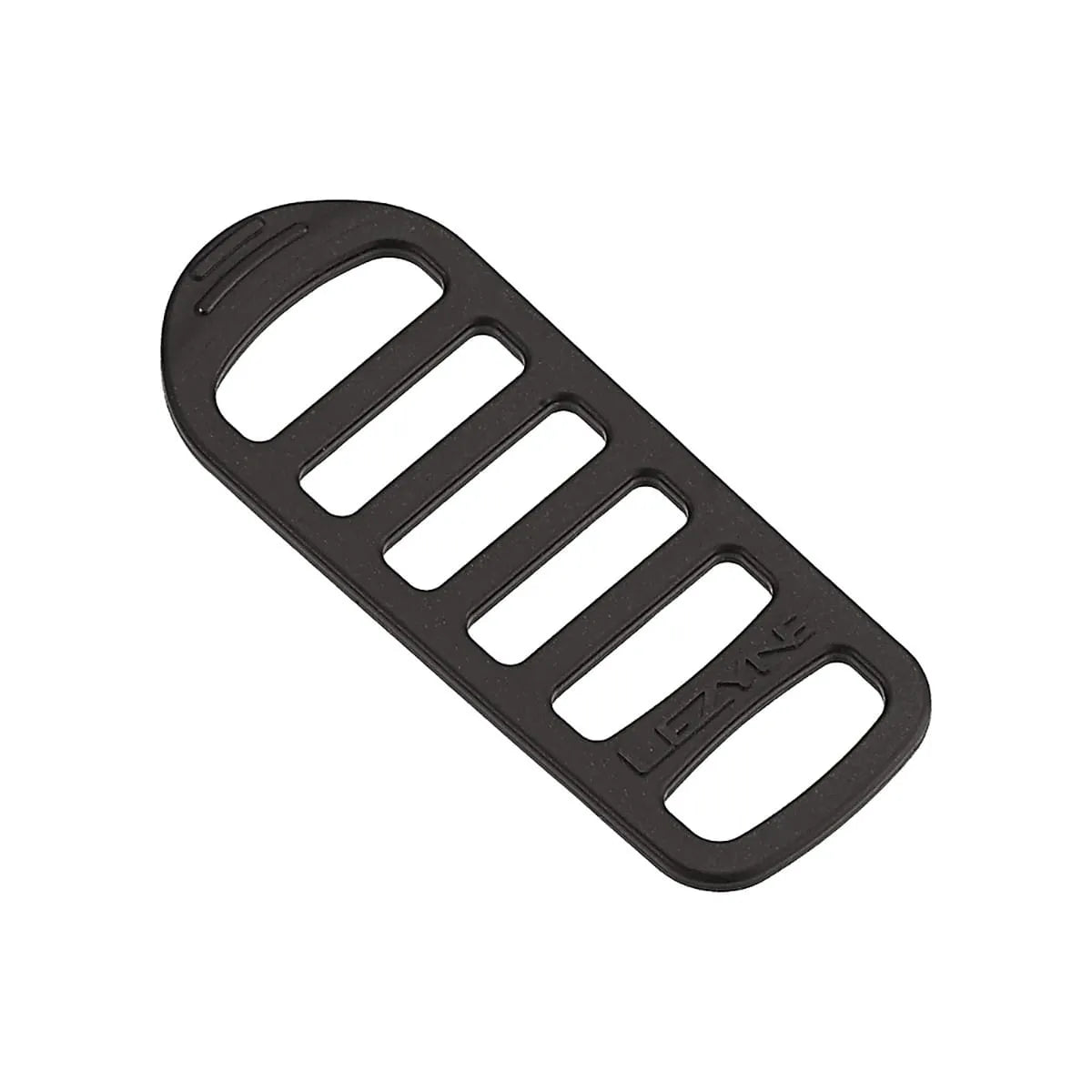 Erstatningsrem LEZYNE til STRIP PRO/DRIVE Sort