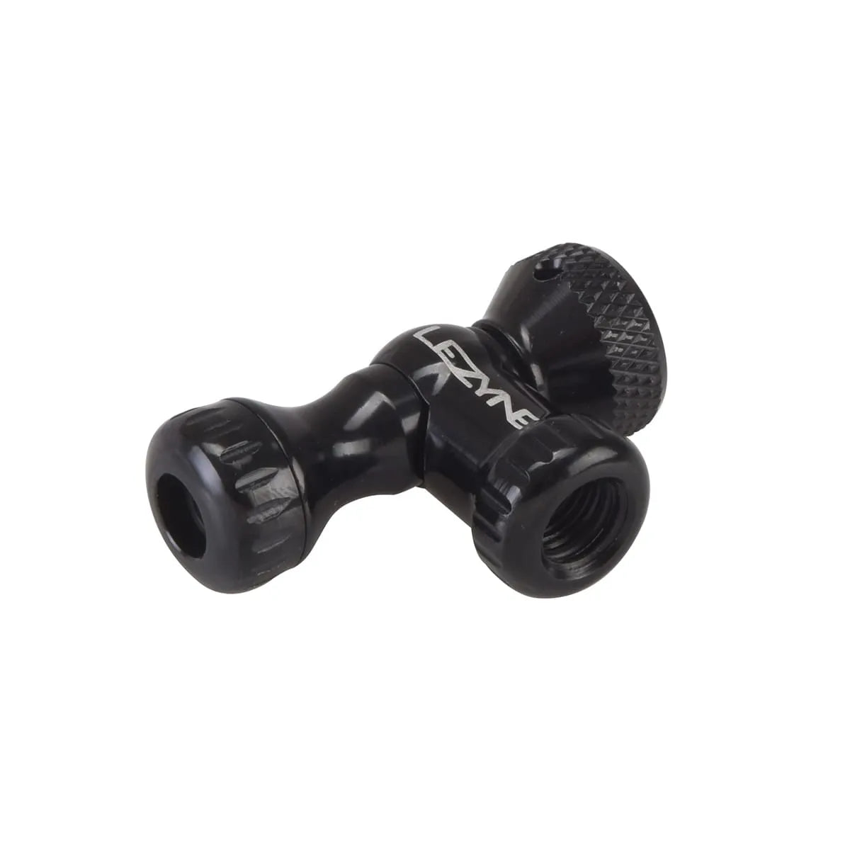 CO2 inflator LEZYNE CONTROL DRIVE CO2