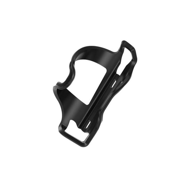 LEZYNE FLOW CAGE SL Left-Pull Bottle Cage Black