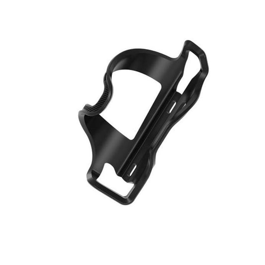 Θήκη Παγουριού LEZYNE FLOW CAGE E Δεξιά Μαύρη