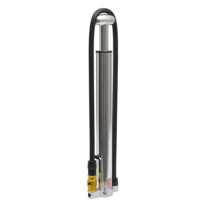 Pompă de Podea Compactă LEZYNE MICRO FLOOR DRIVE HV