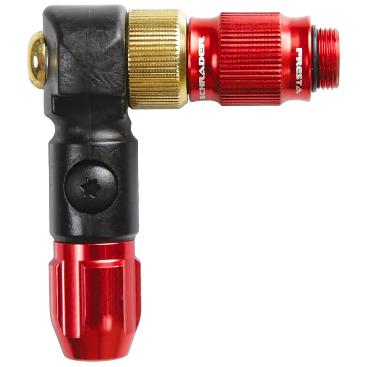 Ποδοαντλία LEZYNE CNC FLOOR DRIVE