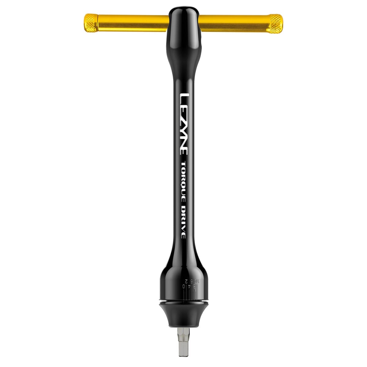 Momentový klíč Mini LEZYNE TORQUE DRIVE