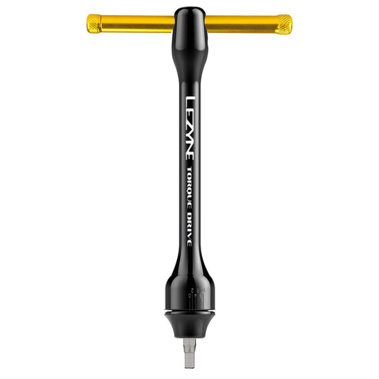 LEZYNE TORQUE DRIVE Mini momenttiavain