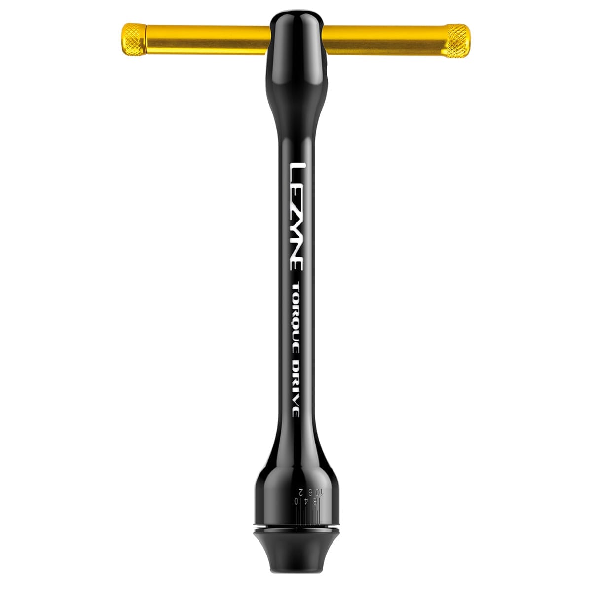 Momentový klíč Mini LEZYNE TORQUE DRIVE