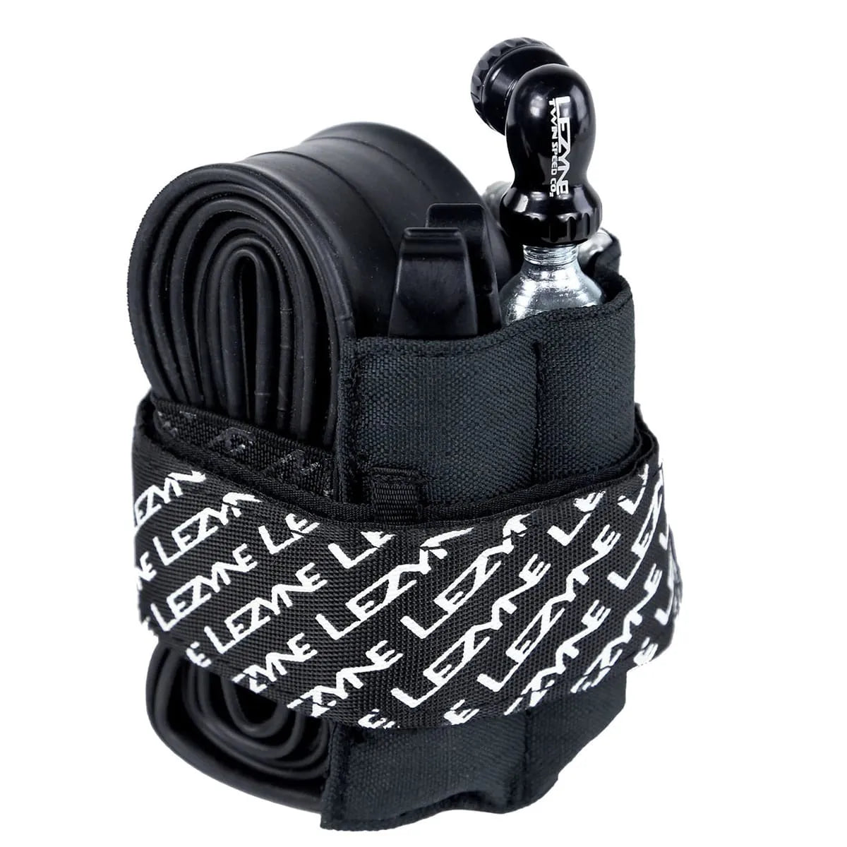 Universel Strop LEZYNE SENDIT CADDY
