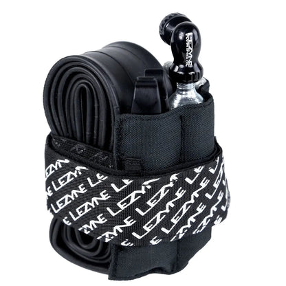 Universalus Dirželis LEZYNE SENDIT CADDY
