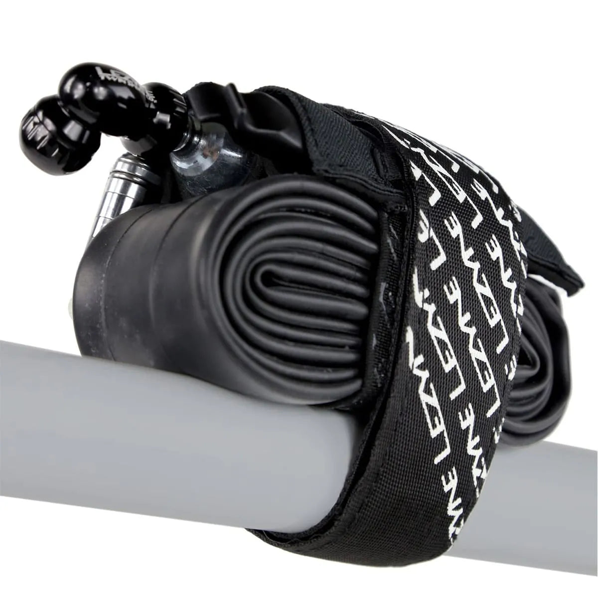 Universel Strop LEZYNE SENDIT CADDY