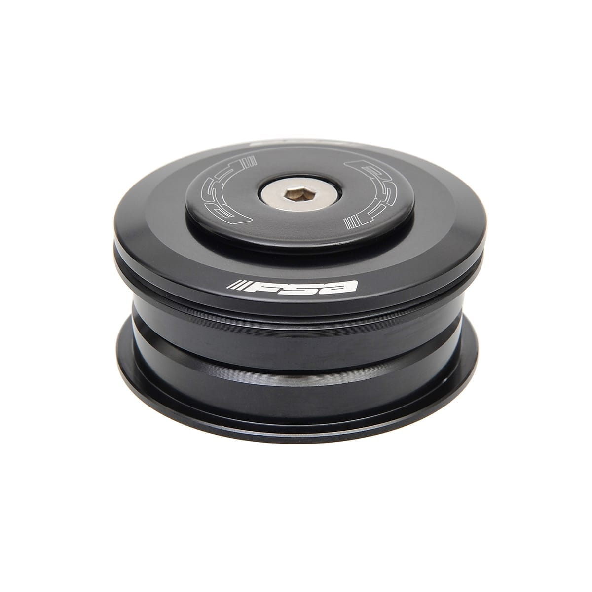 Styresæt Semi-Integreret FSA ORBIT ZR 1"1/8 ZS49 / ZS49