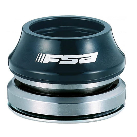 FSA ORBIT C33E 1"1/8-1"1/4 Integrated Headset