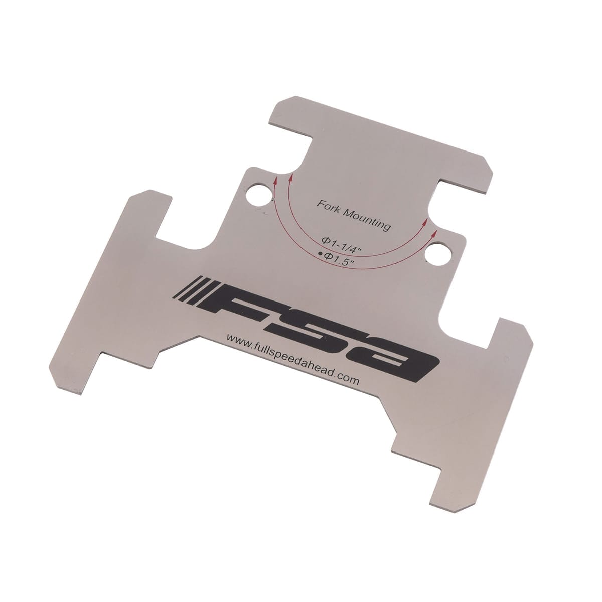 FSA Measuring Tool for Headset Bearings 160-9001