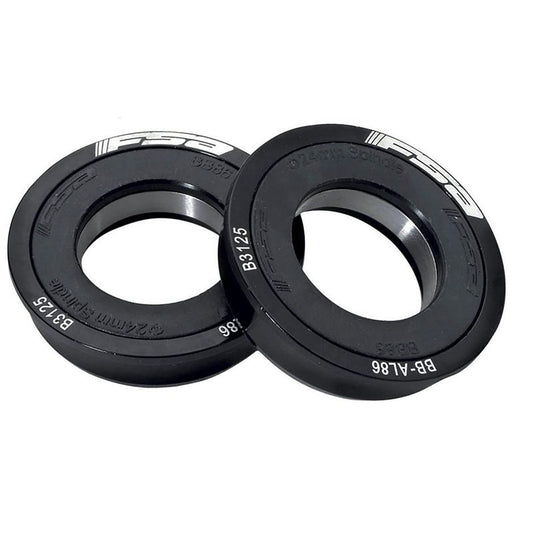 FSA PRESSFIT BB86 trapas as 24mm 86,5mm