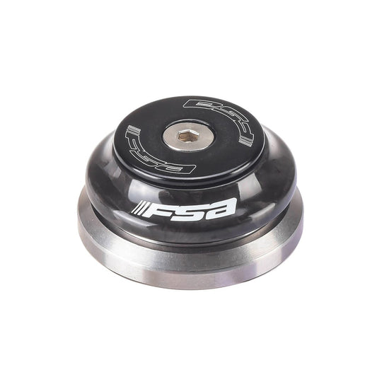 FSA ORBIT NO.42/48CF Integrated Headset 1"1/8 - 1.5" IS42/52