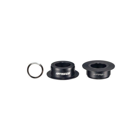 Trapas-adapter FSA OMEGA BB386/BB30>MEGAEXO 19mm Trapas 86,5mm