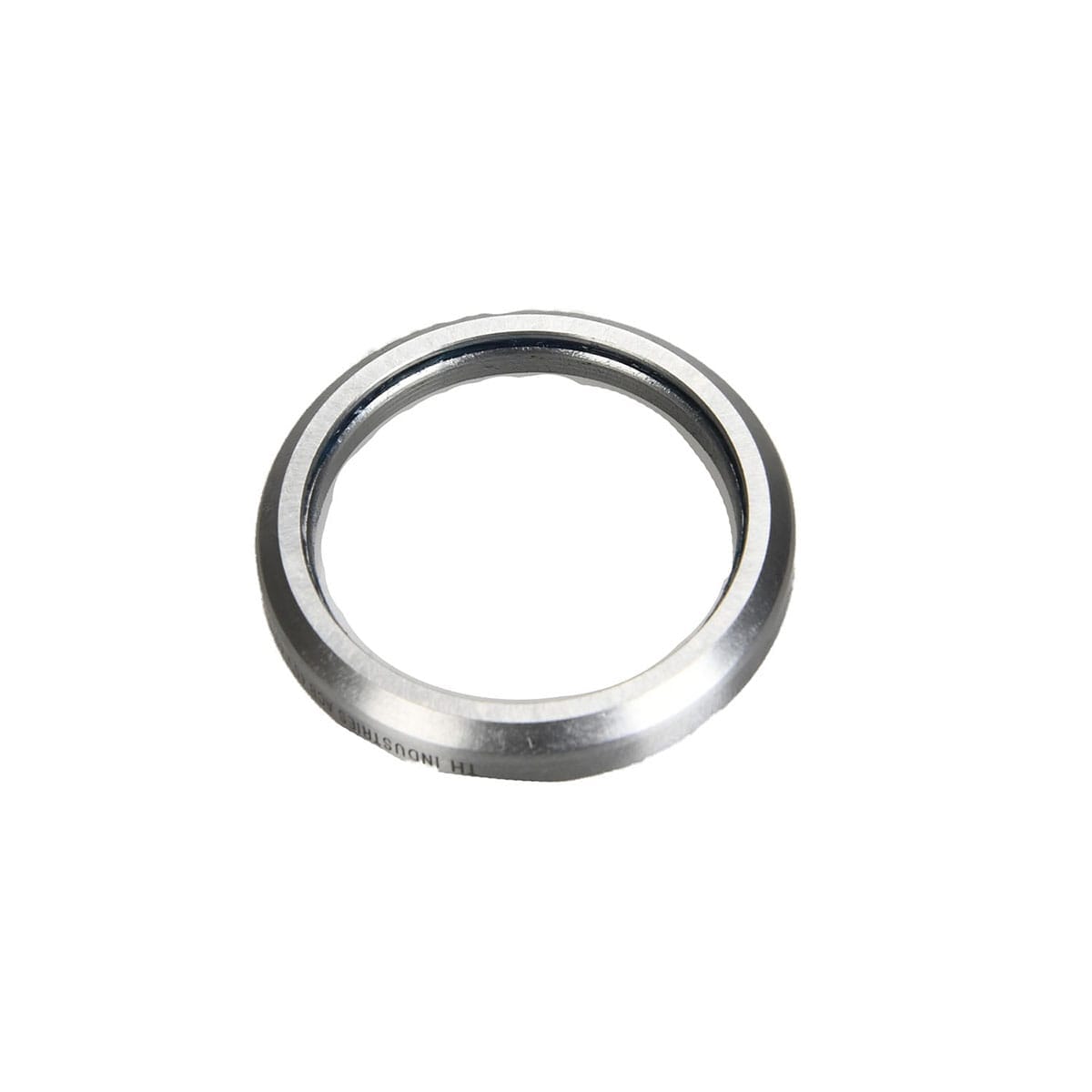 FSA 1-1/4" ACB 45/45° (32,8 x 41,8x 6 mm) TH MR136 #160-6746 Ohjainlaakeri