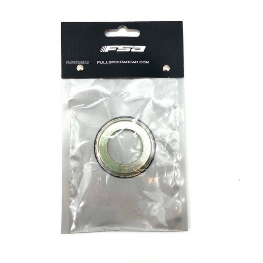 Reducer Vorkkonus FSA ORBIT ZS 1.5" naar 1"1/8