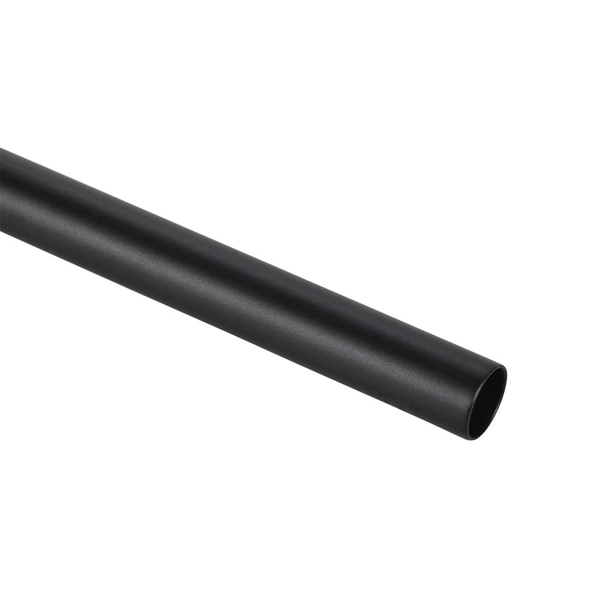 FSA AFTERBURNER Aluminium Rise 15mm 31.8/760mm Black Handlebar