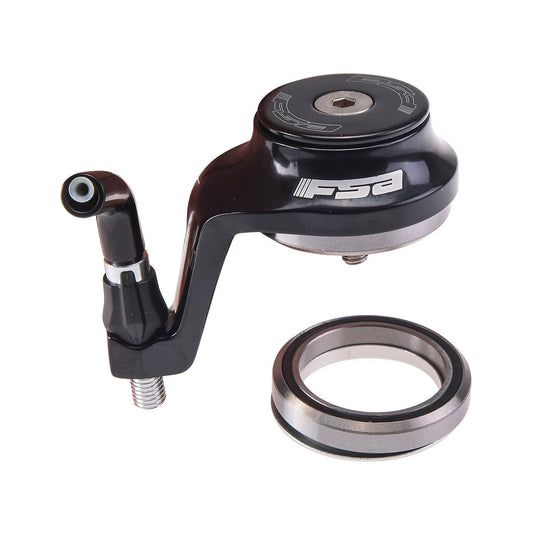 FSA ORBIT IS-2-CX (TH-874) 1"1/8 IS41 Integrated Headset