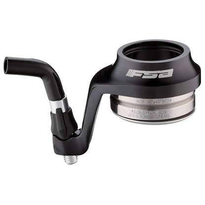 Cuvete integrate FSA ORBIT IS-2-CX (TH-874) 1"1/8 IS41