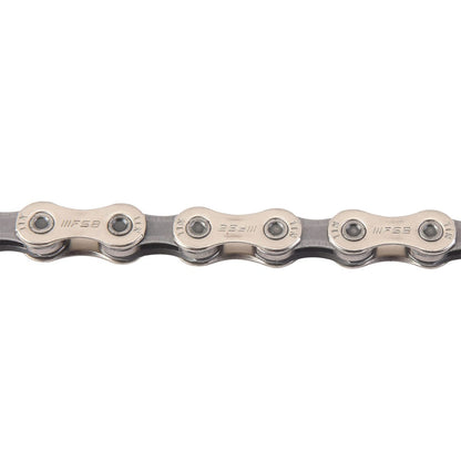 Veriga 11V FSA TEAM ISSUE