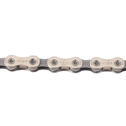 FSA TEAM ISSUE 11-Speed Chain