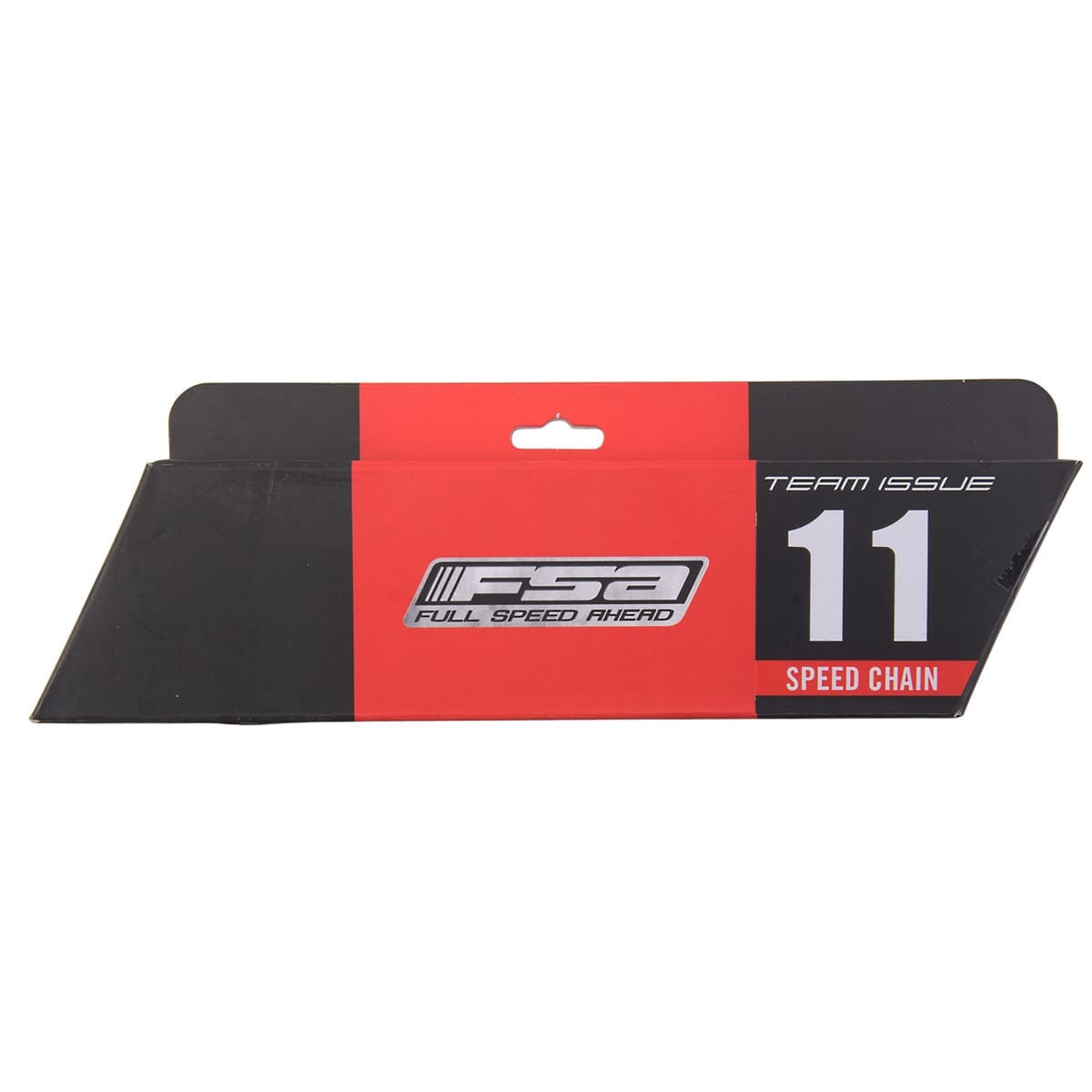 Řetěz 11V FSA TEAM ISSUE