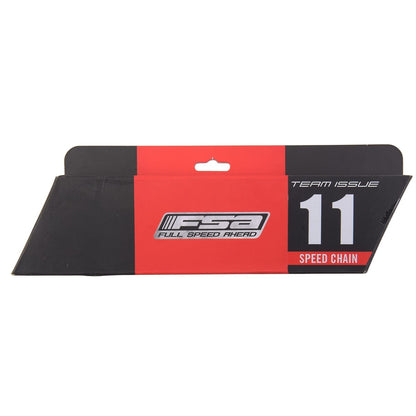 Veriga 11V FSA TEAM ISSUE